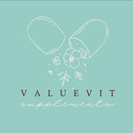 Valuevit.net